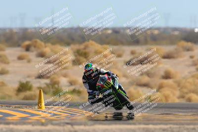 media/Feb-26-2023-CVMA (Sun) [[c890c6e7db]]/Race 12 Amateur Supersport Open/